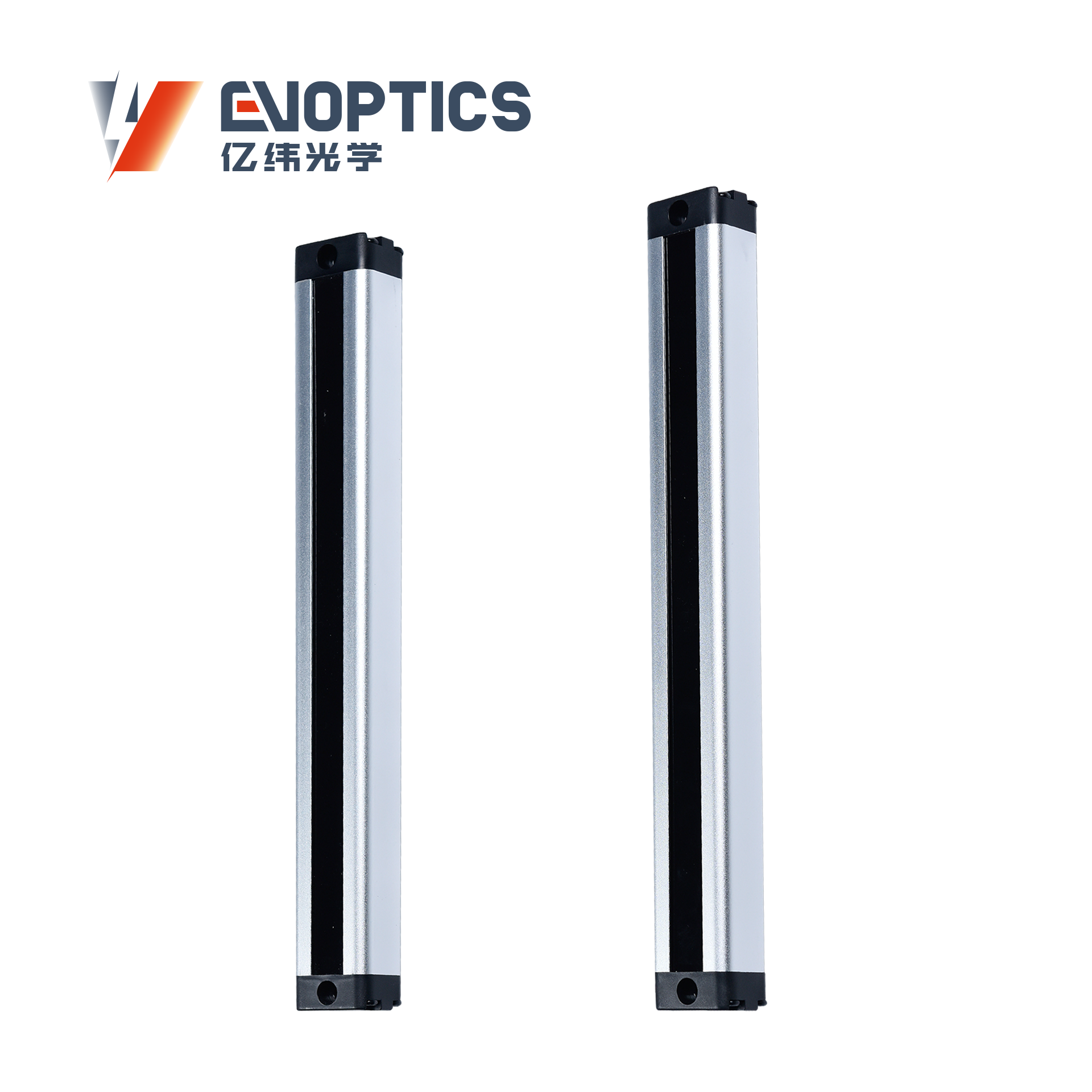安全光栅|安全光幕|区域传感器|安全光栅厂家_EVOPTICS亿纬