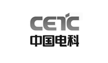 中国电科CETC