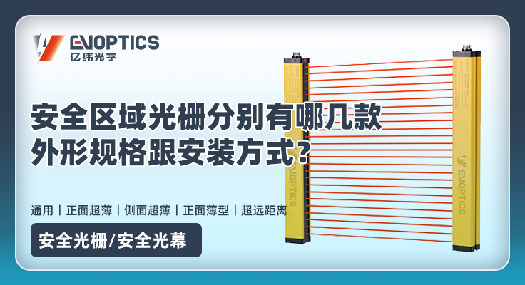 1652493767216045.png