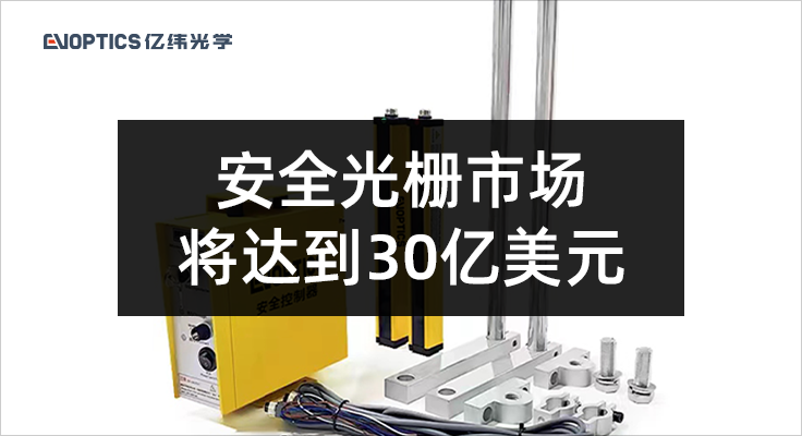 2027安全光栅市场将达到30亿美元.png