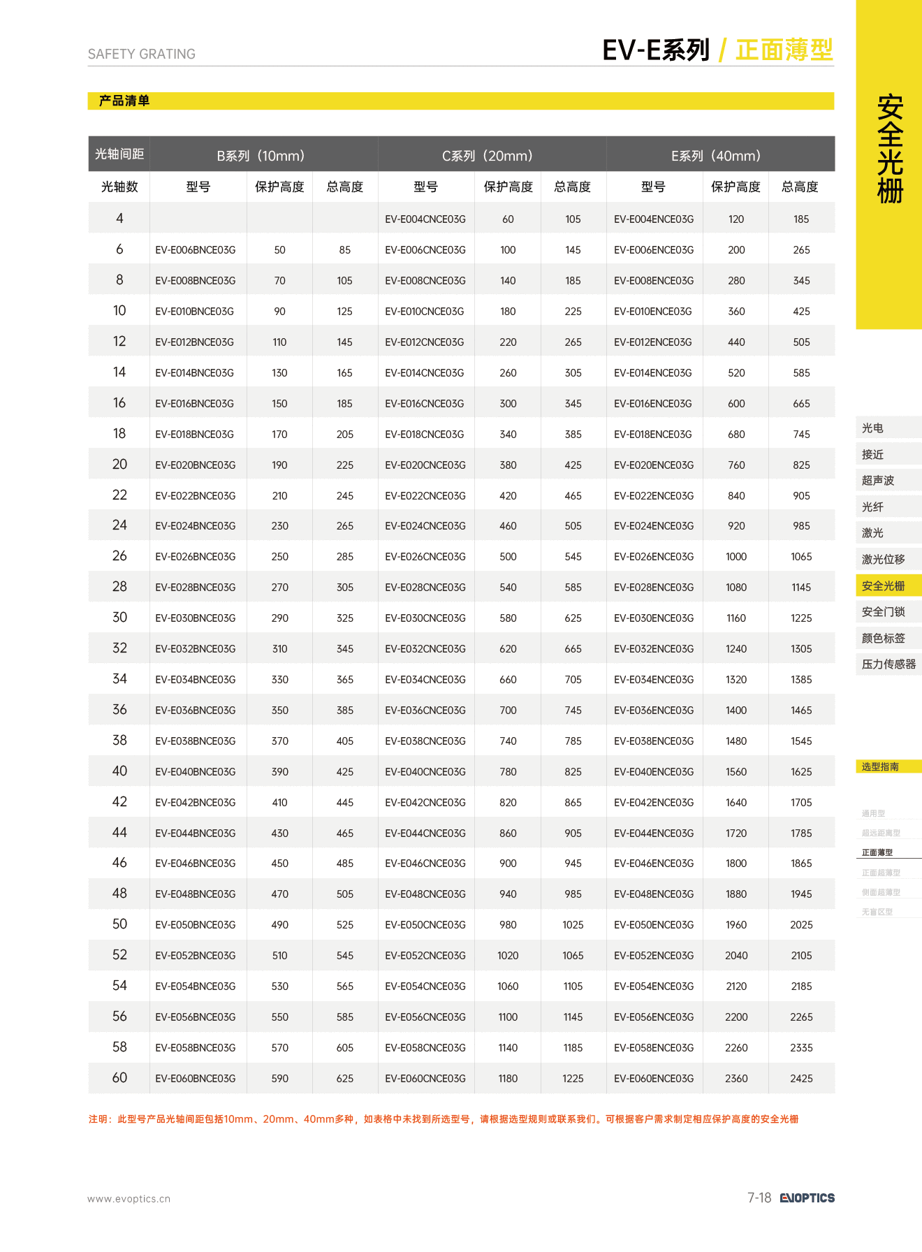 1780993481212327.gif